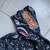 FULL ZIP BAPE SHARK BRILLA EN LA OSCURIDAD - feelvtg