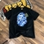TEE A BATHING APE