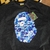 TEE A BATHING APE - comprar online