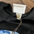 TEE A BATHING APE