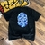 TEE A BATHING APE - feelvintage