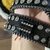B.B.SIMON SKELETON BLACK en internet