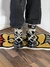 Rick Owens x Dr Martens 1:1 en internet