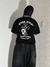 CONJUNTO N2 - comprar online