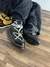 Rick Owens x Dr Martens 1:1 - comprar online