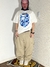 CONJUNTO N3