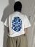 CONJUNTO N3 en internet