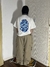 CONJUNTO N3 - comprar online