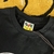 TEE A BATHING APE x CHROME HEARTS en internet