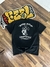 TEE A BATHING APE x CHROME HEARTS - tienda online