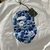 TEE A BATHING APE - comprar online