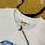 TEE A BATHING APE en internet