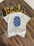 TEE A BATHING APE - feelvintage