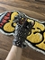 BB SIMÓN SKELETON BROWN - comprar online