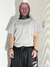 CONJUNTO N4 - comprar online