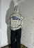 CONJUNTO N10 en internet