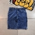 BERMUDA DICKIES
