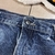 BERMUDA DICKIES - comprar online