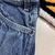 BERMUDA DICKIES en internet
