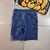 BERMUDA DICKIES - feelvintage