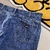 BERMUDA DICKIES - tienda online