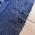 Imagen de BERMUDA DICKIES