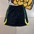 SHOT DEPORTIVO NIKE