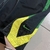 SHOT DEPORTIVO NIKE - comprar online