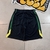 SHOT DEPORTIVO NIKE - feelvintage