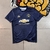 REMERA MANCHESTER UNITED