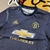 REMERA MANCHESTER UNITED - comprar online
