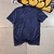 REMERA MANCHESTER UNITED - tienda online