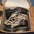 Rick Owens x Dr Martens 1:1 - feelvintage