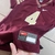 CASACA NIKE en internet
