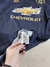 REMERA MANCHESTER UNITED