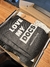 Rick Owens x Dr Martens 1:1 - tienda online