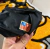 STUSSY SLING BAG - comprar online