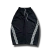 KISKO-NO BRAND BAGGY PANT