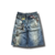 ACNE STUDIO SHORT