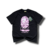 BAPE TEE!