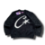 CORTEIZ SWEATER