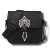 TRAPSTAR BAG