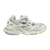 Balenciaga Track 2.0 - comprar online