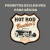 Banner de Street Hot