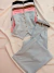 CONJUNTO REF: 480 na internet