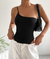 BODY ALICE - loja online
