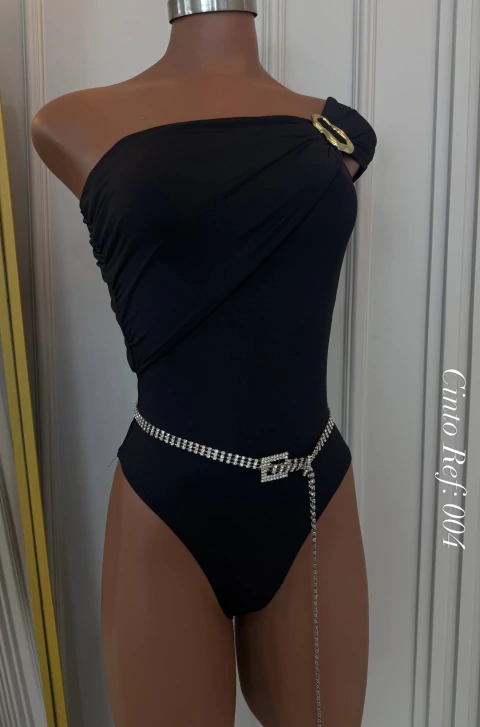 CINTO STRASS Ref:004 - comprar online