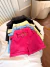 SHORT REF: 019
