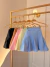 SHORT SAIA REF: 322