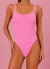 BODY REF: 408 - loja online